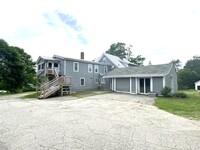 3 Riggs Brook Ln, Unit 1 in Augusta, ME - Foto de edificio - Building Photo