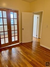 4BR 1BA Historic Mixed Use Loft w/ Massive in Brooklyn, NY - Building Photo - Building Photo