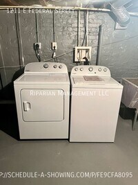 1211 Federal St photo'