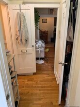 224 Kelton St in Boston, MA - Building Photo - Building Photo