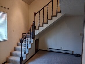 23 Village Dr, Unit 2 in Cape Girardeau, MO - Building Photo - Building Photo