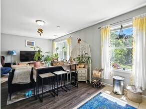 149 Lafayette St in Jersey City, NJ - Building Photo - Building Photo