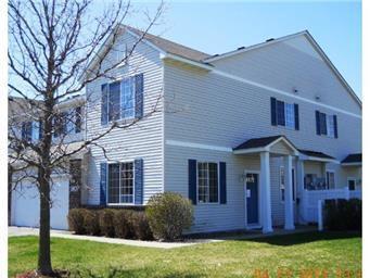 13067 Europa Trail Way N in Hugo, MN - Building Photo - Building Photo