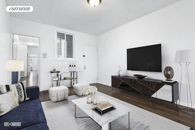 property at 1664 3rd Ave
