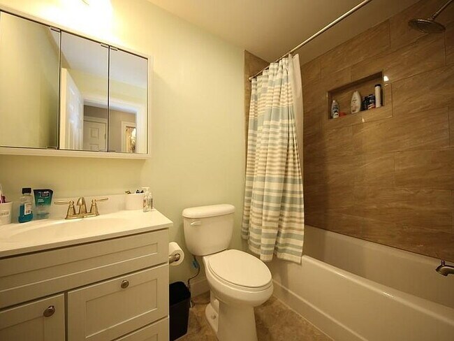 10 Irma St in Boston, MA - Building Photo - Building Photo