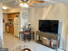 330 42nd St S in Brigantine, NJ - Building Photo - Building Photo