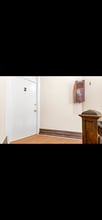 1420 W Linden St, Unit 3 in Allentown, PA - Building Photo - Building Photo