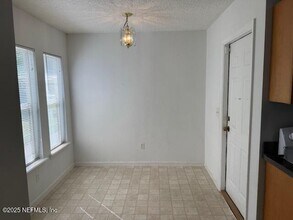 464 Vermont Ave in Green Cove Springs, FL - Building Photo - Building Photo