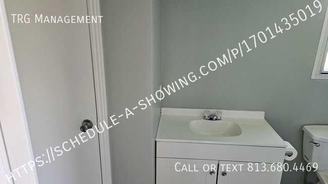209 Albacore Ln in New Bern, NC - Building Photo - Building Photo