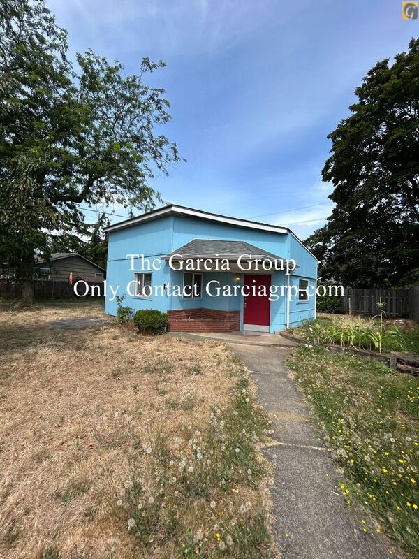 27 SE 94th Ave in Portland, OR - Building Photo - Building Photo