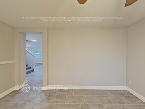 894 E Daniella Dr in Queen Creek, AZ - Building Photo - Building Photo
