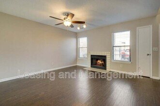 257 Pine Shadow Dr in Goose Creek, SC - Building Photo - Building Photo