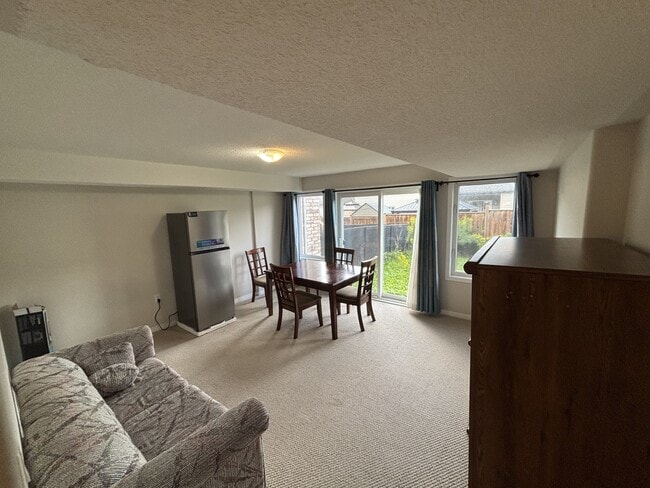 property at 222 Louden Terrace