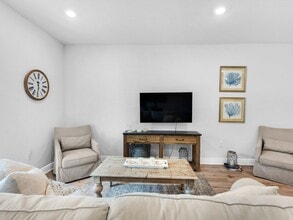 187 Sandhill Pines Dr in Santa Rosa Beach, FL - Building Photo - Building Photo