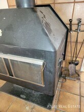 406 Columbia Rd in Colorado Springs, CO - Building Photo - Building Photo