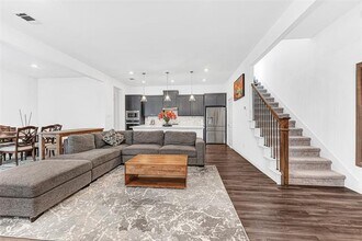 5314 Depot Dr in Sachse, TX - Building Photo - Building Photo