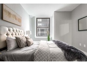444 17th St in Denver, CO - Building Photo - Building Photo