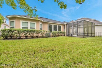96 Taylor Ridge Ave in Nocatee, FL - Building Photo - Building Photo