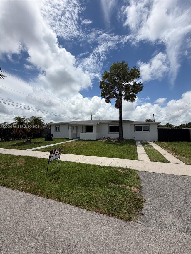 20820 Condado Rd