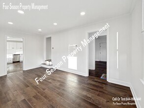300 E Franklin St in Hagerstown, MD - Building Photo - Building Photo