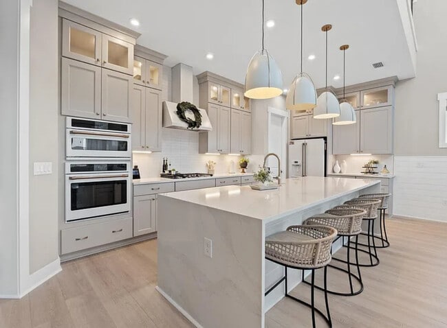 130 Pennekamp Ln in Watersound, FL - Building Photo - Building Photo