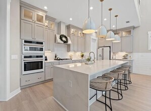 130 Pennekamp Ln in Watersound, FL - Building Photo - Building Photo