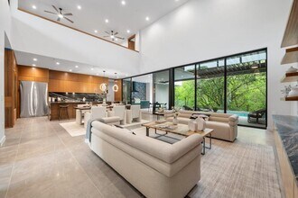 3415 Rosefinch Trail in Austin, TX - Building Photo - Building Photo