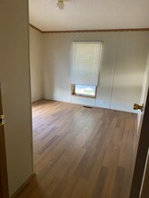 161 Jacqualyn Dr in Lapeer, MI - Building Photo - Building Photo