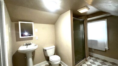 4500 Winchester Rd in St Matthews, KY - Building Photo - Building Photo