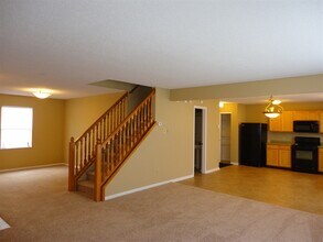 8624 Centenary Dr in Camby, IN - Building Photo - Building Photo