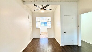 4115 Palmwood in Los Angeles, CA - Building Photo - Interior Photo