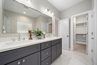 3208 Bostic St in Houston, TX - Building Photo - Building Photo