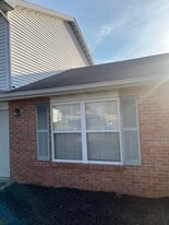 400 Morgan Dr, Unit # A in Ashland, MO - Building Photo