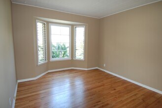 1267 Devon Ave, Unit 1267 in Los Angeles, CA - Building Photo - Building Photo