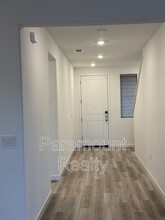 1776 Daimyo Pl in Manteca, CA - Building Photo - Building Photo