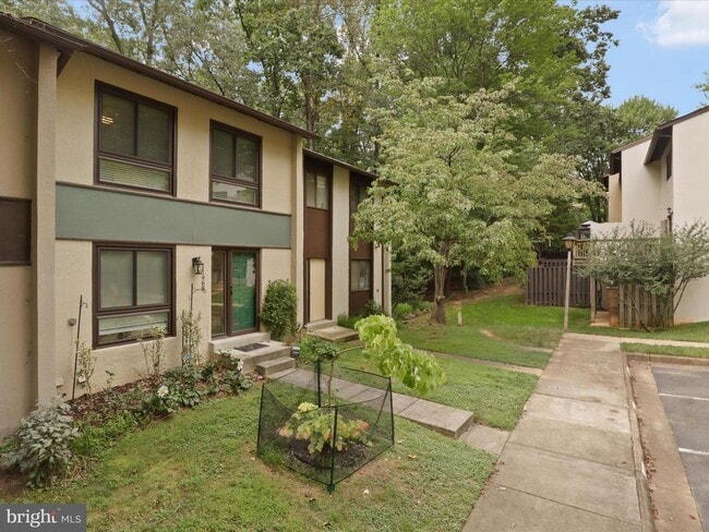 property at 11968 Barrel Cooper Ct