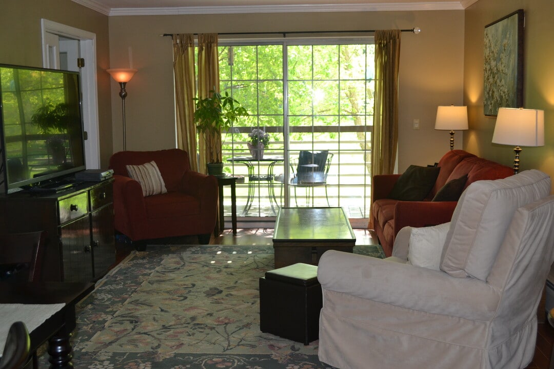 380 Hildred Dr, Unit 380 Hildred Drive in Burlington, VT - Foto de edificio