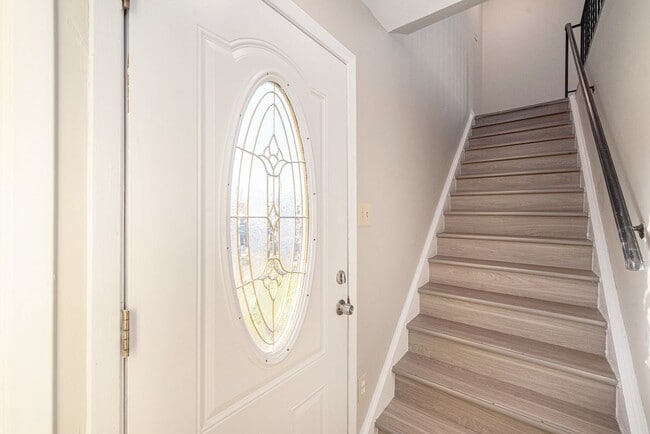 7309 W Hampden Ave in Lakewood, CO - Building Photo - Building Photo