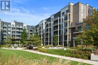 5055 Greenlane in Lincoln, ON - Building Photo - Building Photo