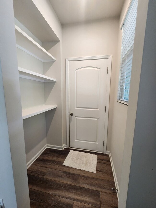 12003 Gambrell Dr in Charlotte, NC - Building Photo - Building Photo