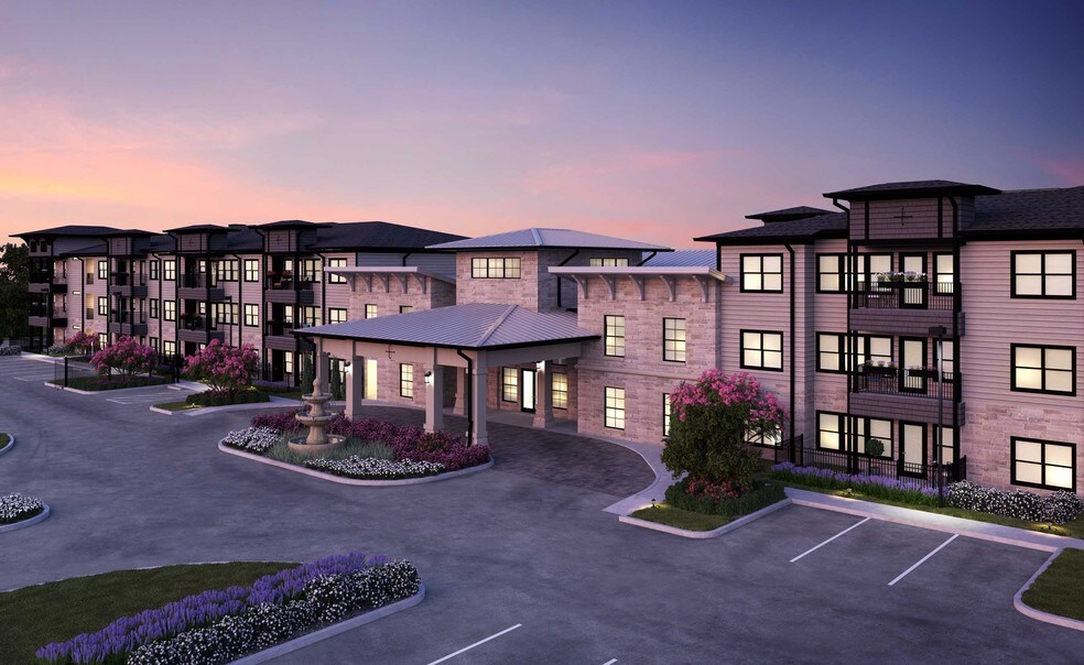 7032 Thistlewood Park Ct Katy, TX Rental Homes and