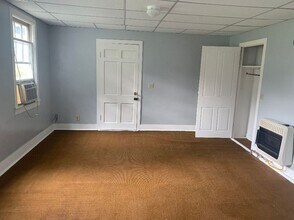 127 3rd St in Malta, OH - Building Photo - Building Photo