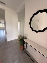 832 Daring Dr in Davenport, FL - Building Photo - Building Photo