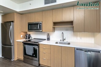 1001 Minor Ave-Unit -1004.320843 in Seattle, WA - Building Photo - Building Photo