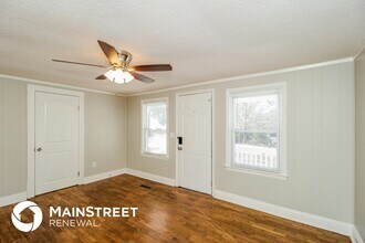 667 Mitchell Dr in Marietta, GA - Building Photo - Building Photo