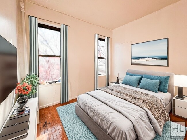 15 STREET in Brooklyn, NY - Foto de edificio - Building Photo