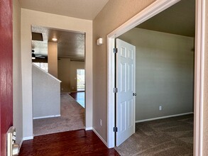 5935 High Timber Cir in Castle Rock, CO - Building Photo - Building Photo