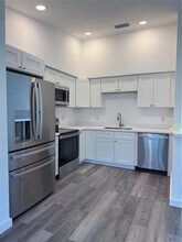4004 36th Ave Dr W in Bradenton, FL - Building Photo - Building Photo