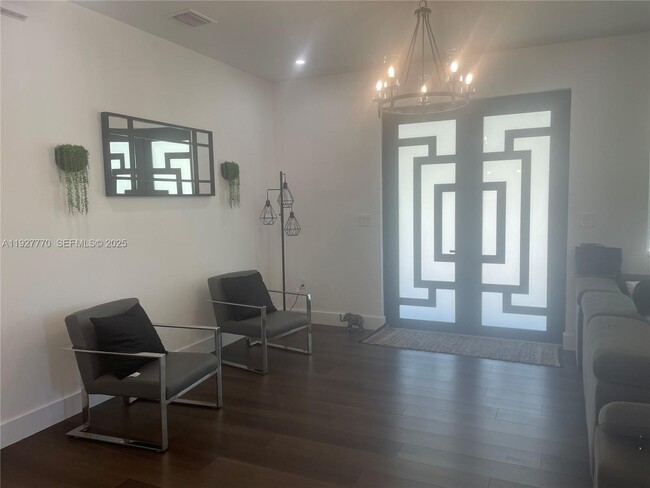 675 N Romero St in Clewiston, FL - Building Photo - Building Photo