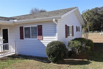6522 SW 60th Ct in Ocala, FL - Building Photo - Building Photo